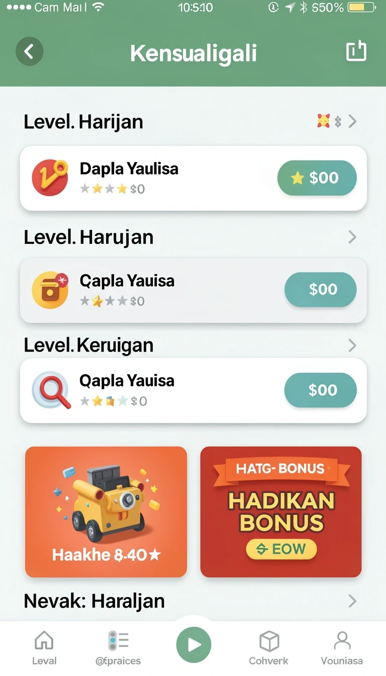 Screenshot 2739 nomor 1
