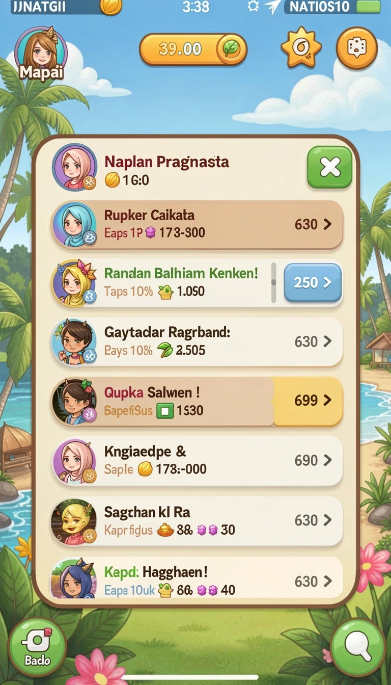 Screenshot 2739 nomor 2