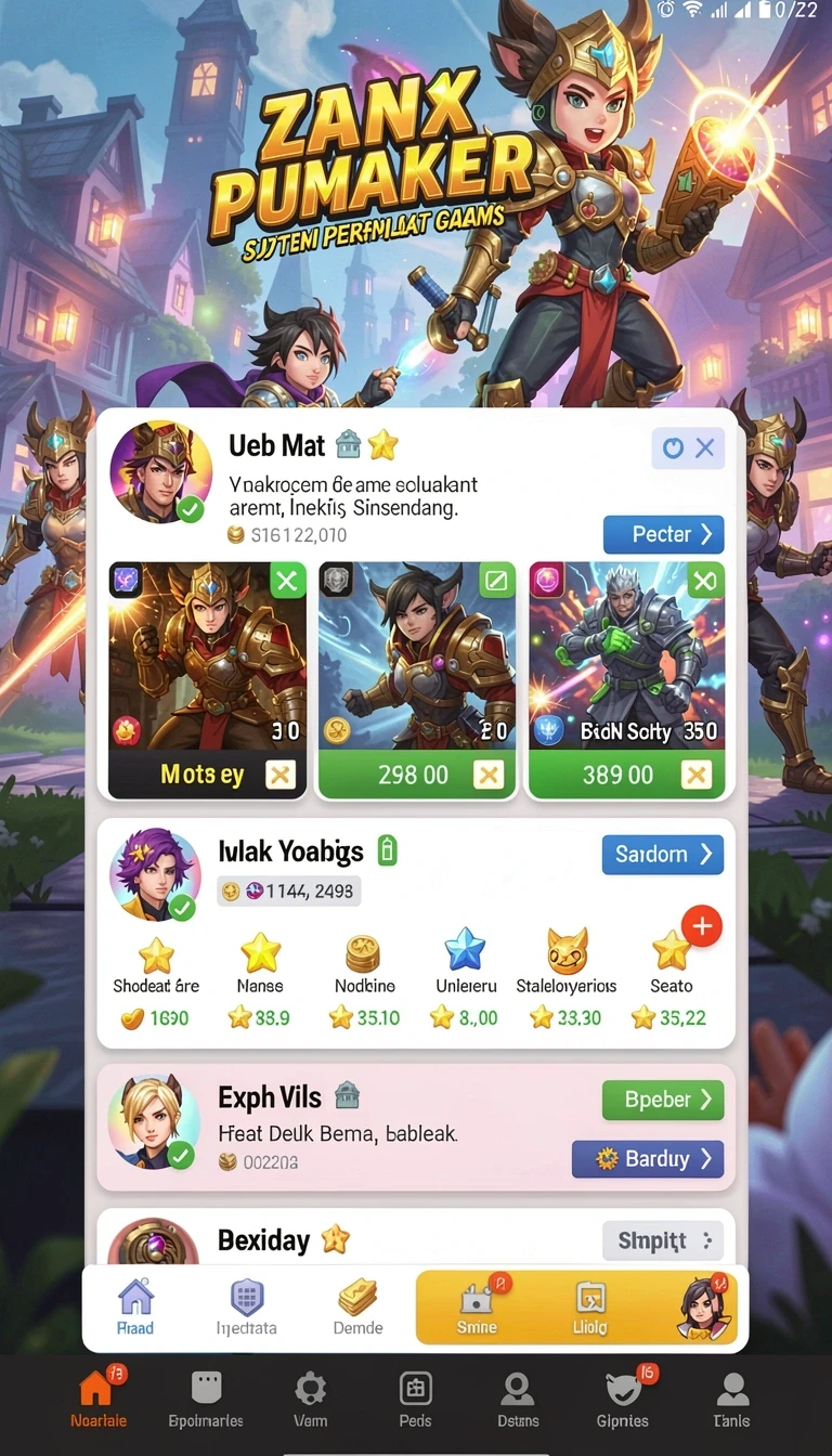 Screenshot 2739 nomor 3
