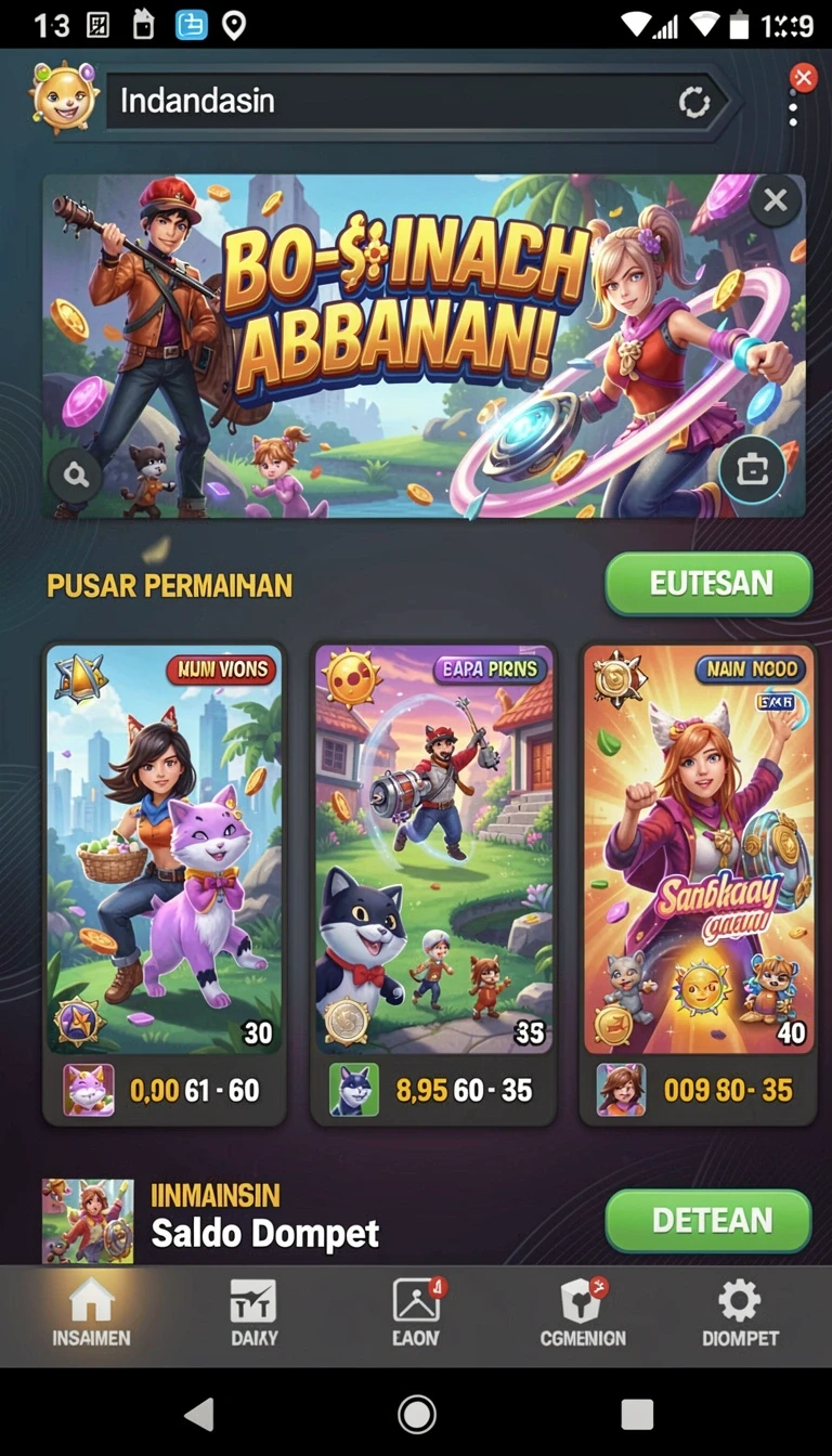 Screenshot 2757 nomor 1