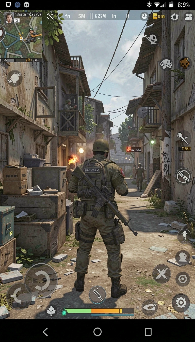 Screenshot 2757 nomor 2