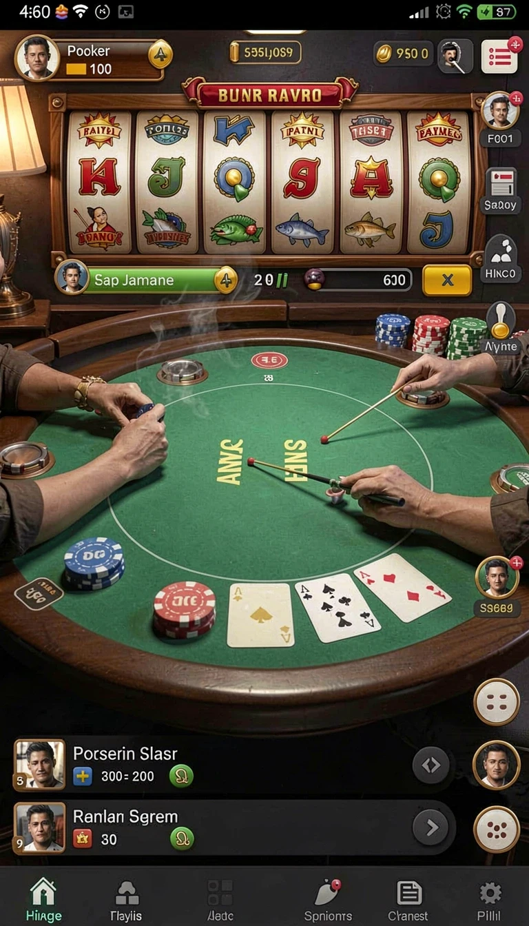Screenshot 531slot nomor 3
