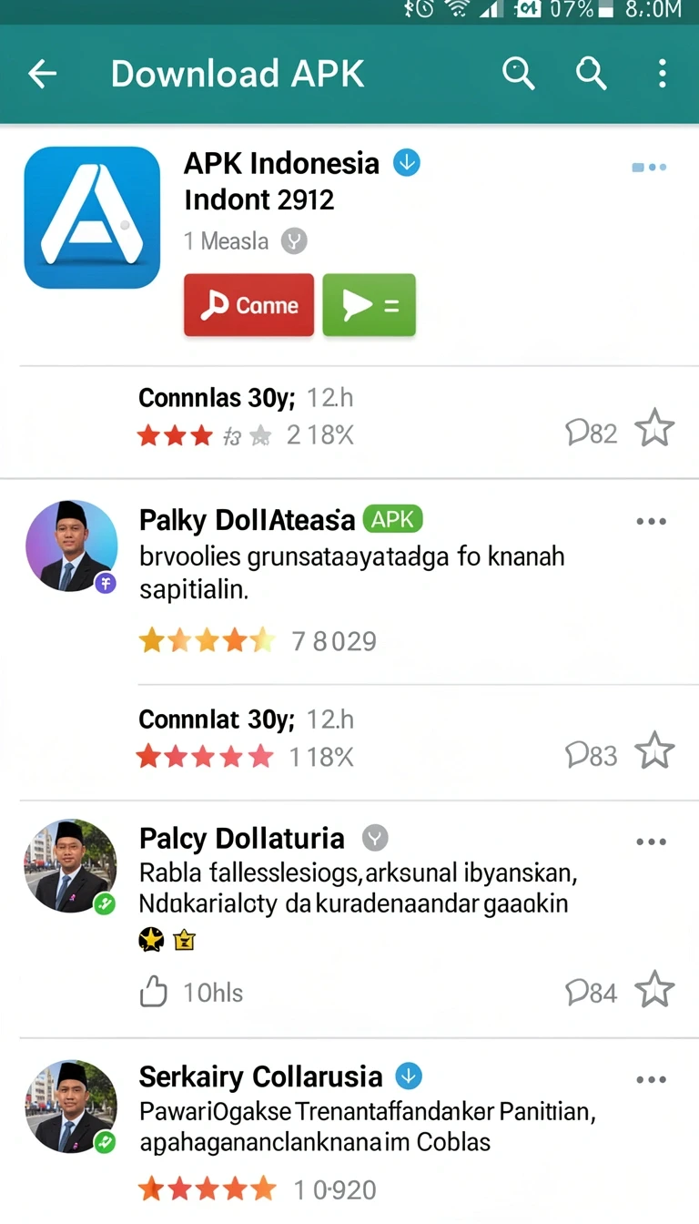 Screenshot 55rp nomor 1