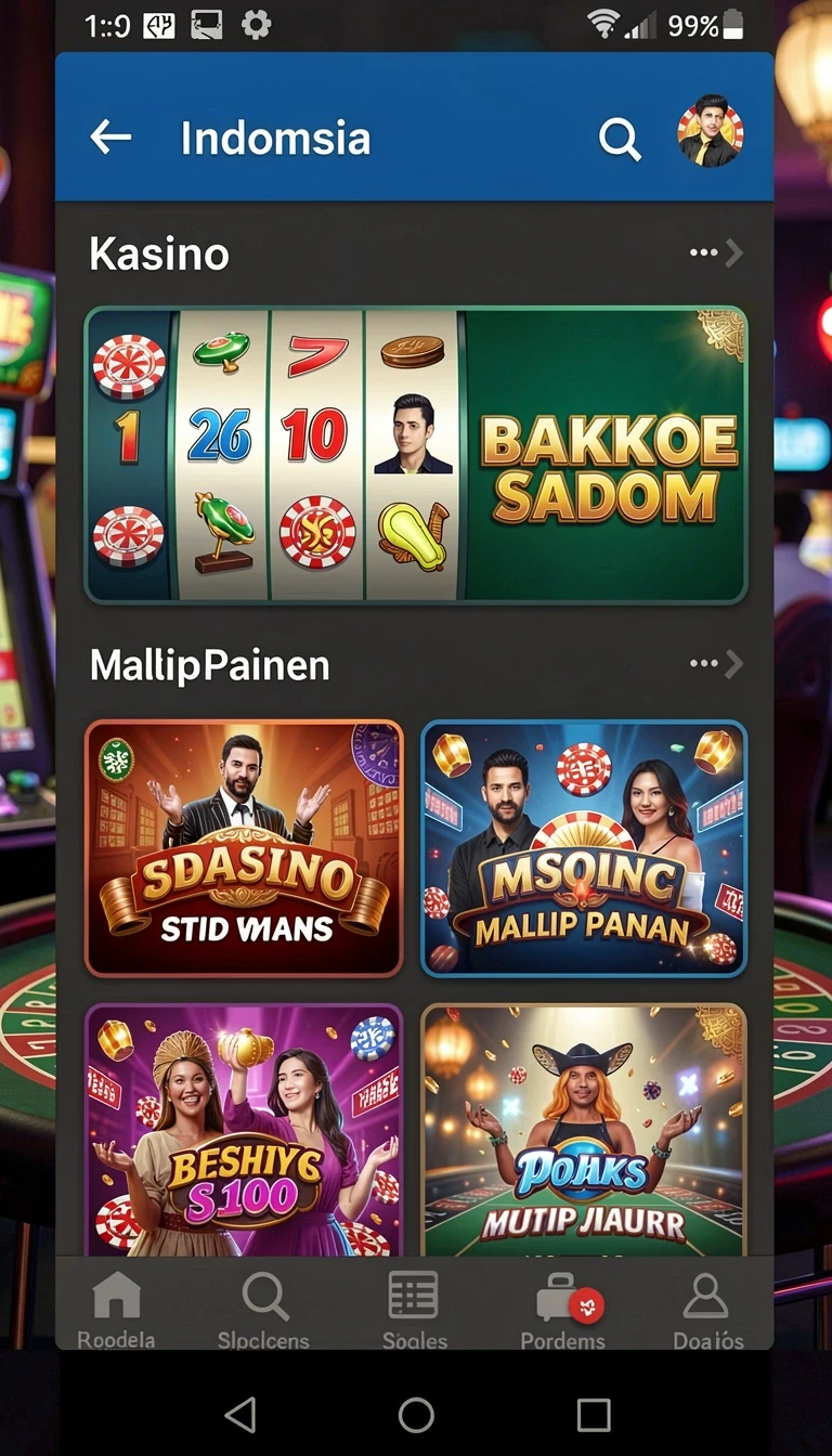 Screenshot 5zk nomor 1