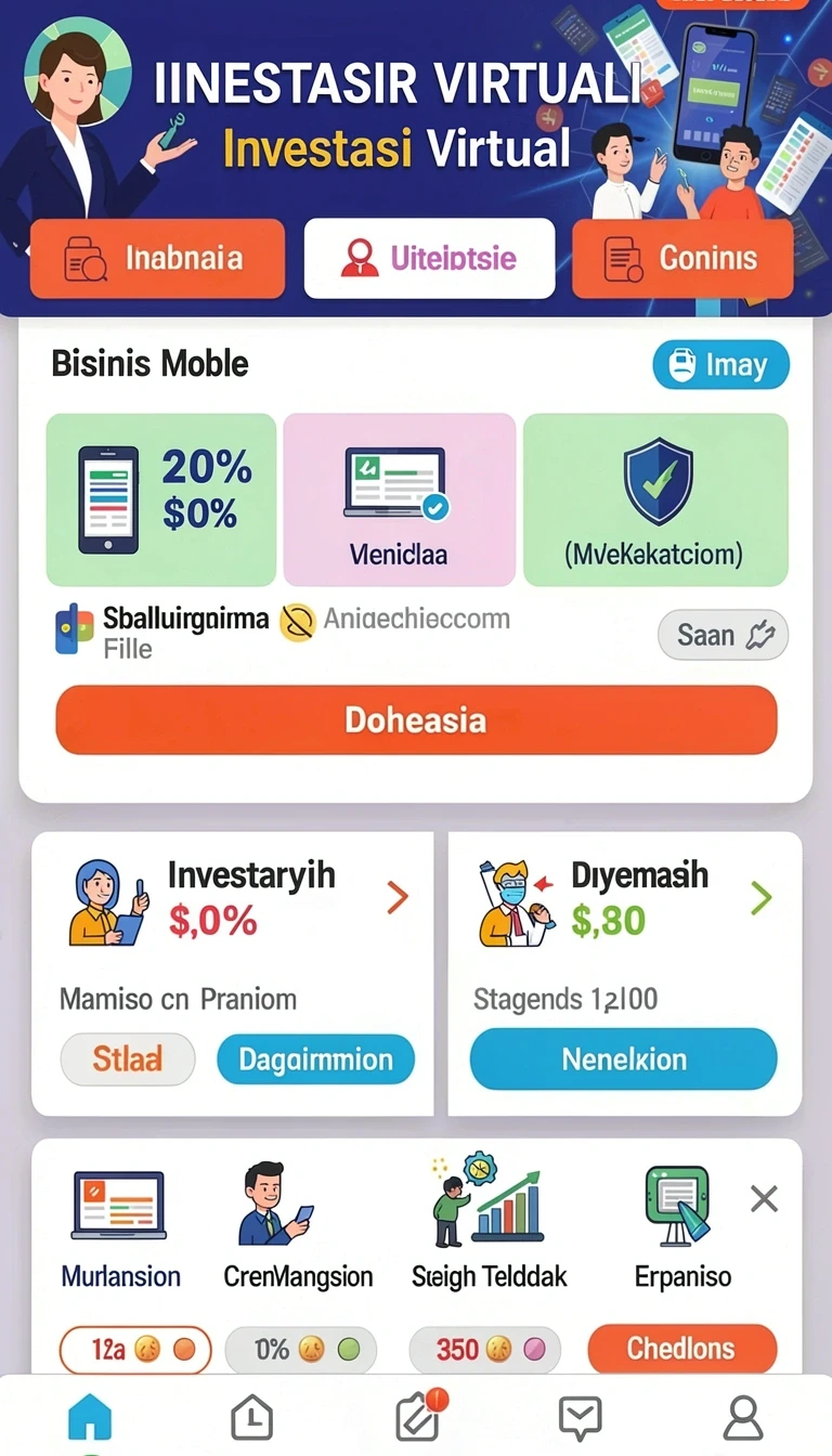 Screenshot 5zk nomor 3