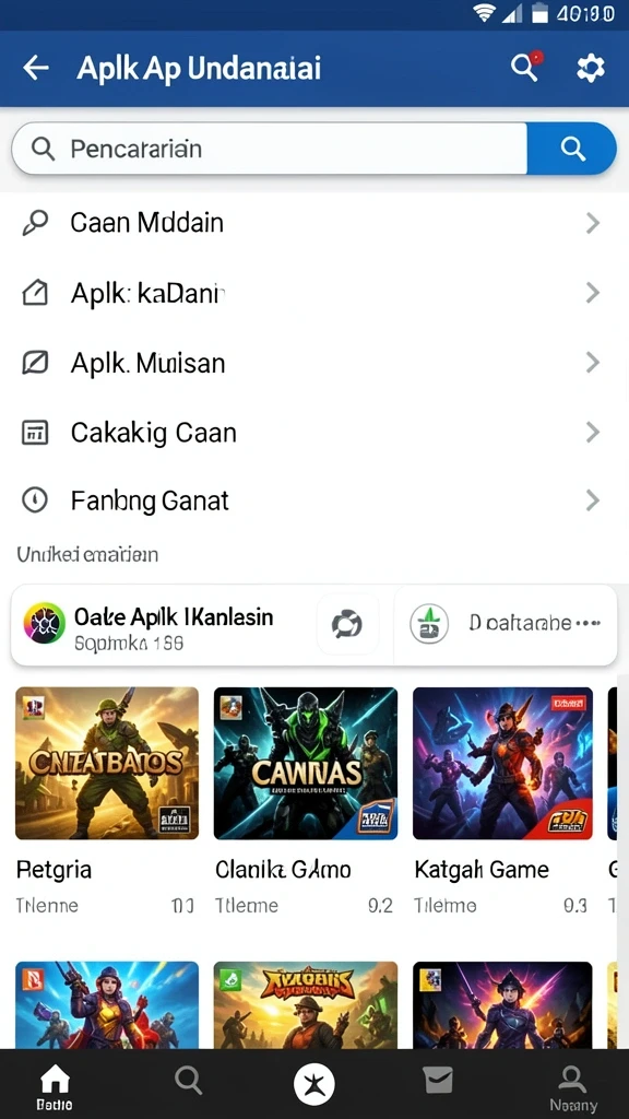 Screenshot 666f nomor 3