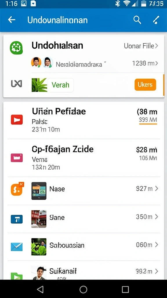 Screenshot 66d nomor 1