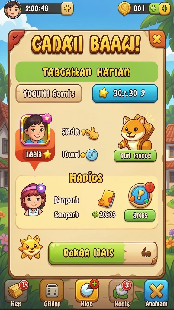 Screenshot 66d nomor 2