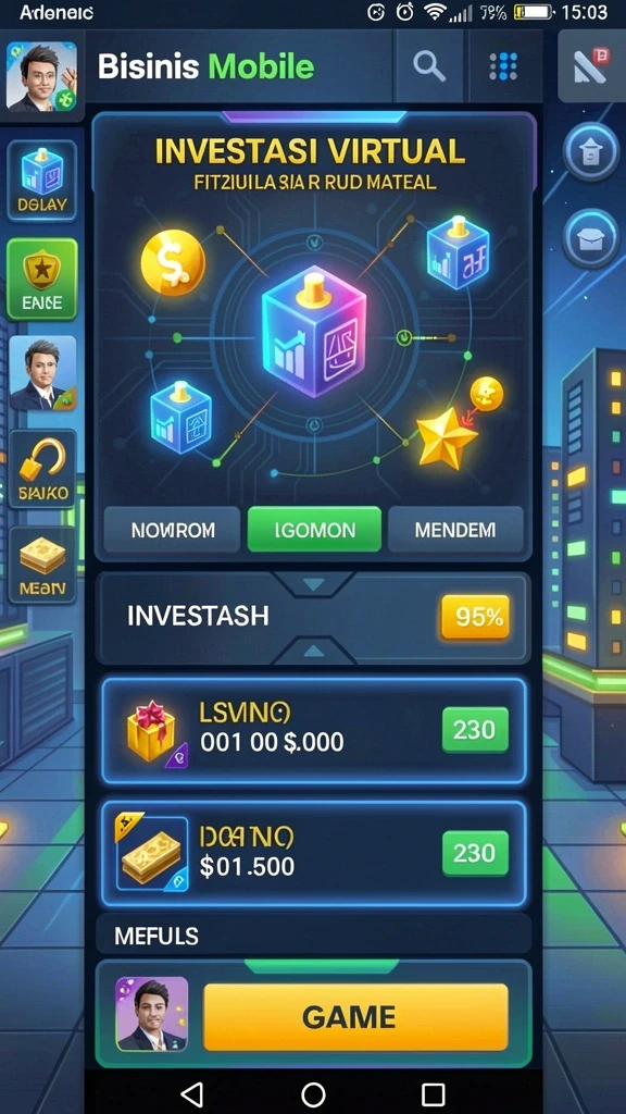 Screenshot 738slot nomor 1