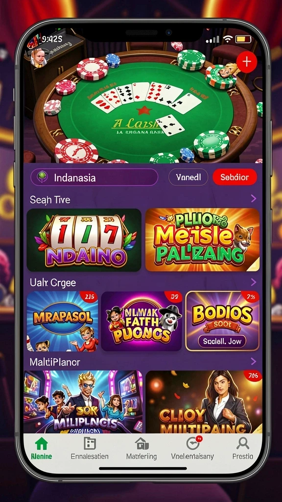 Screenshot 738slot nomor 2