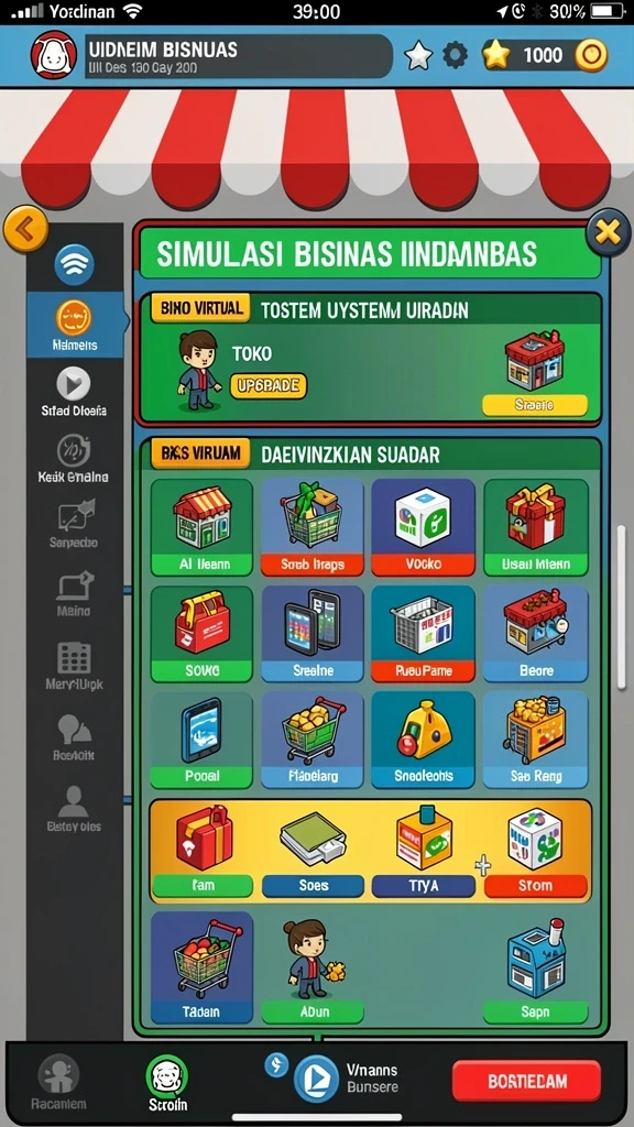Screenshot 738slot nomor 3