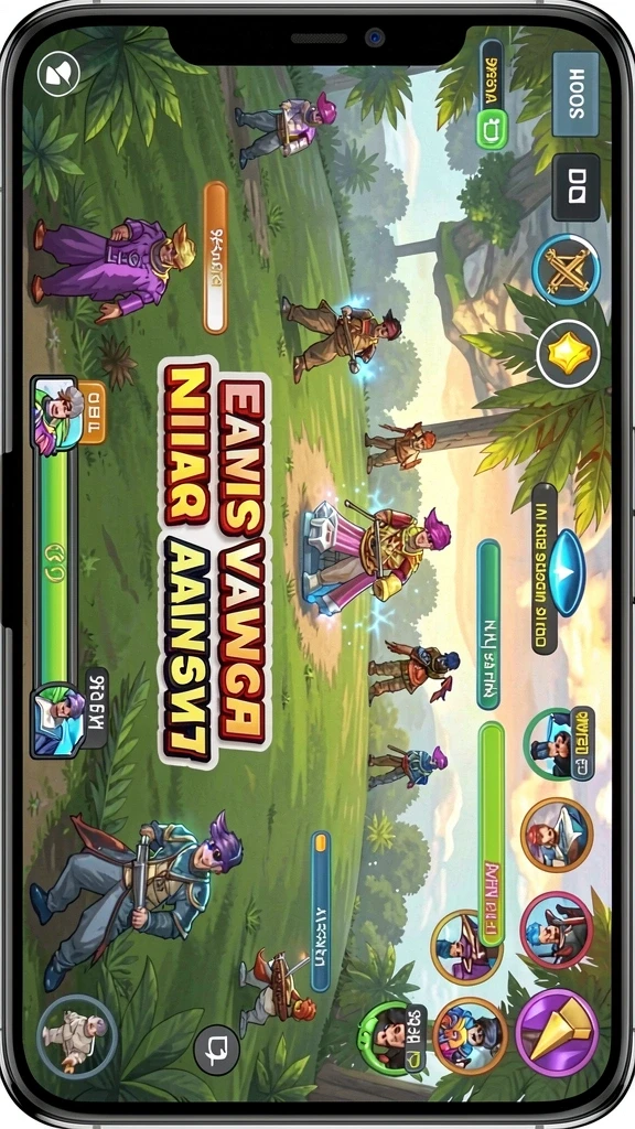 Screenshot 7777w nomor 2