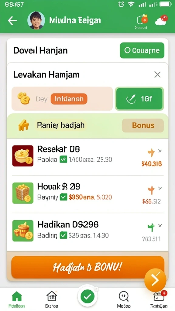 Screenshot 777rt nomor 1