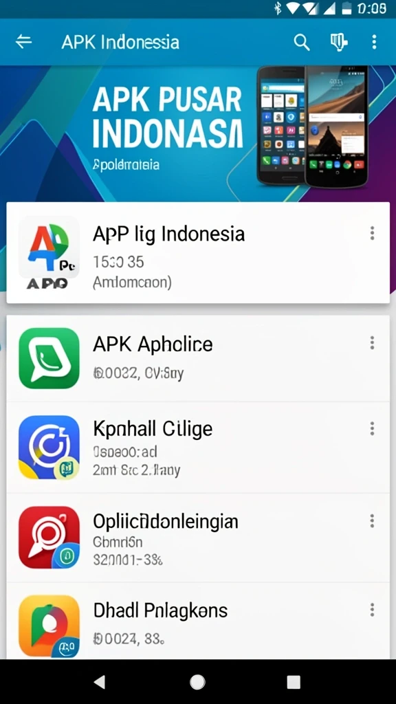 Screenshot 777rt nomor 2
