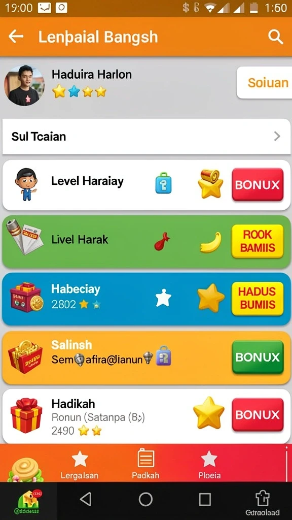 Screenshot 77rp nomor 3
