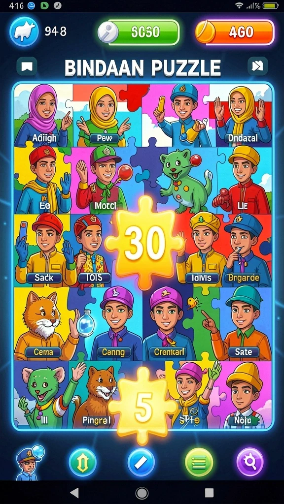 Screenshot 8id nomor 1