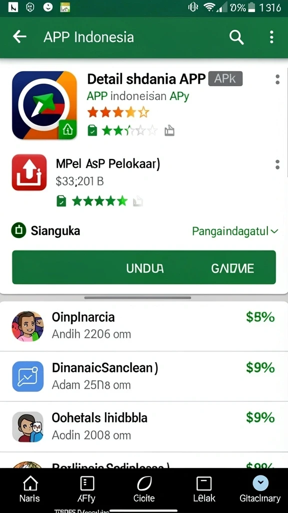 Screenshot 8id nomor 2