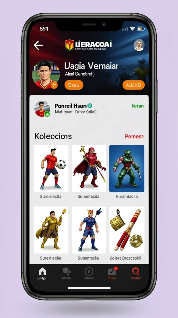 Screenshot 8ii nomor 1