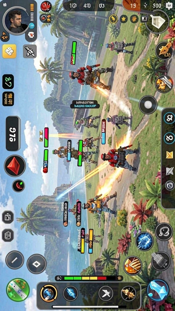 Screenshot 8ii nomor 2