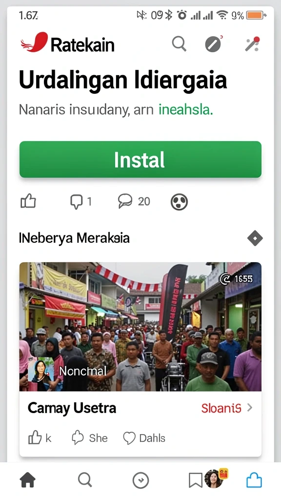 Screenshot 8ii nomor 3