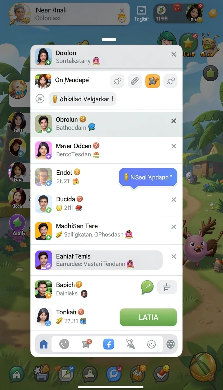 Screenshot 9sl nomor 3