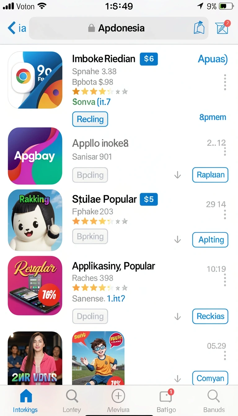 Screenshot adam77 nomor 1