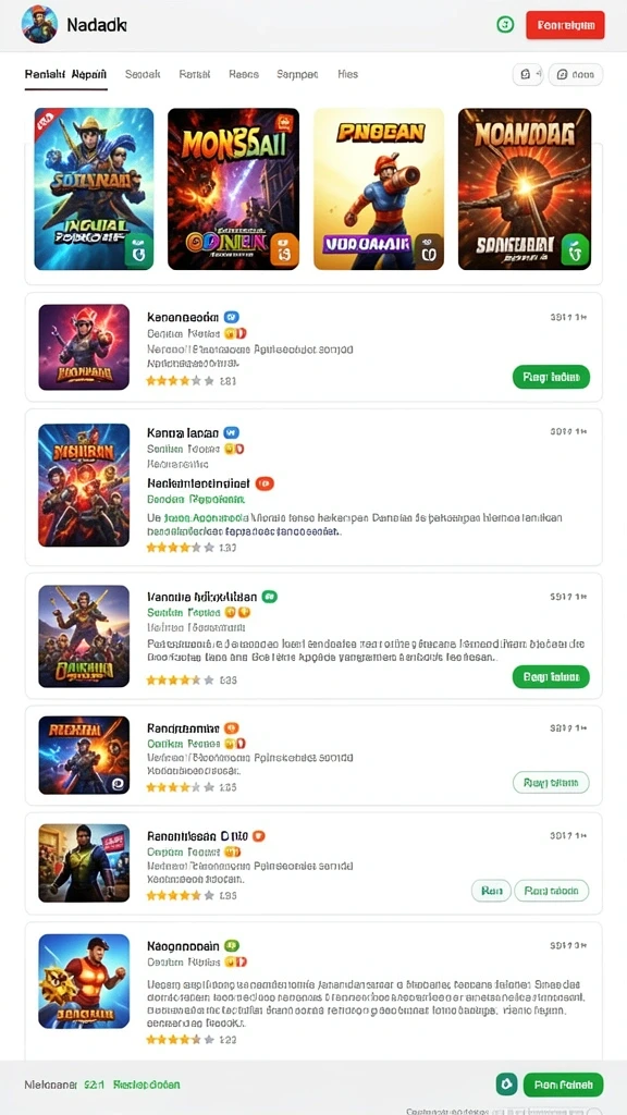 Screenshot apek88 nomor 1
