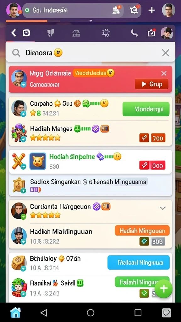 Screenshot asd123 nomor 1