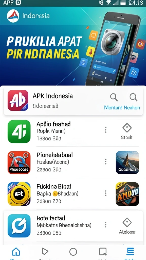 Screenshot asd123 nomor 3