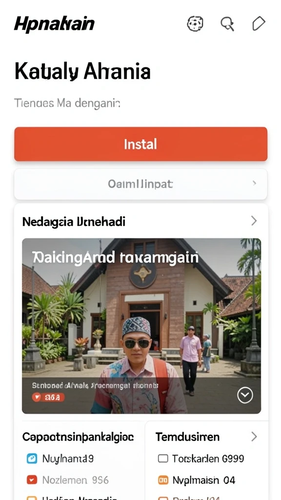 Screenshot aztec88 nomor 1