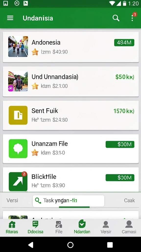 Screenshot badak178 nomor 2
