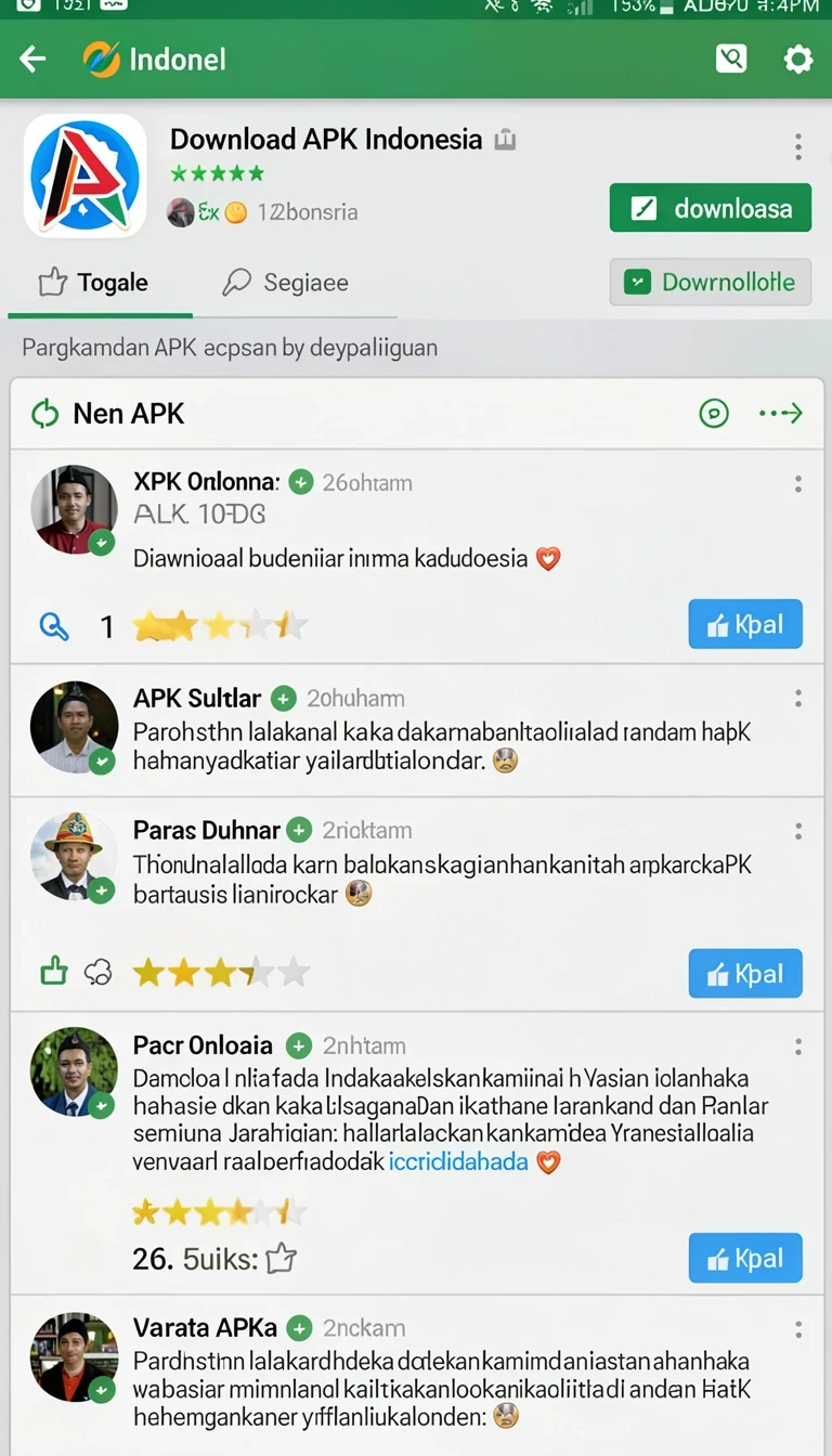 Screenshot bank303 nomor 1
