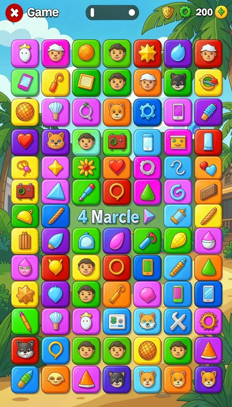 Screenshot bigwin189 nomor 3