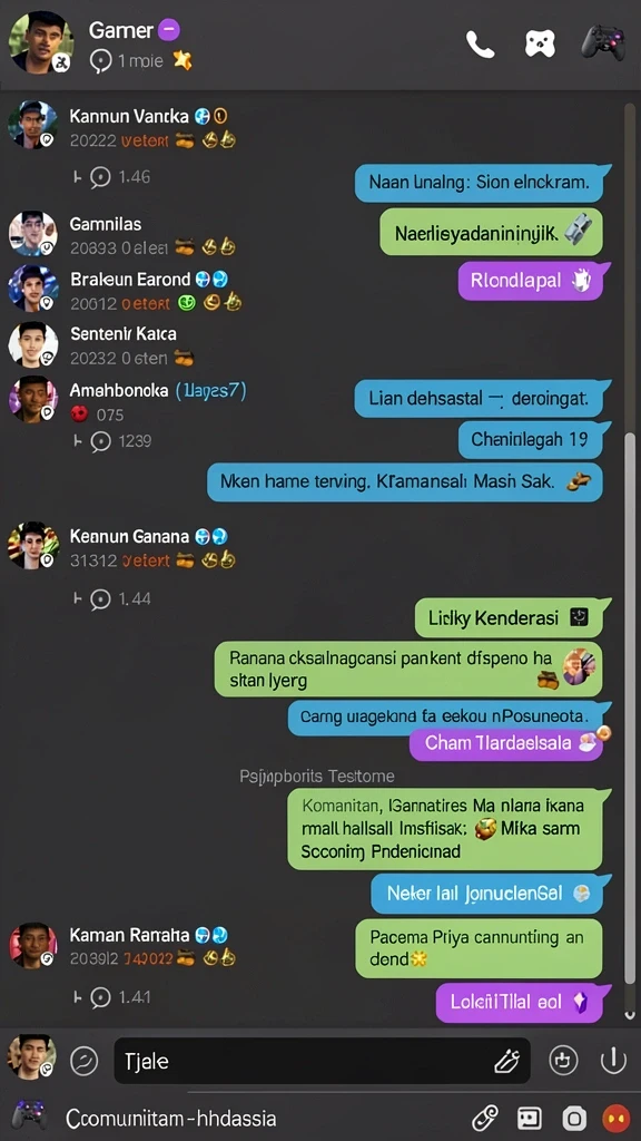 Screenshot bpo777 nomor 1