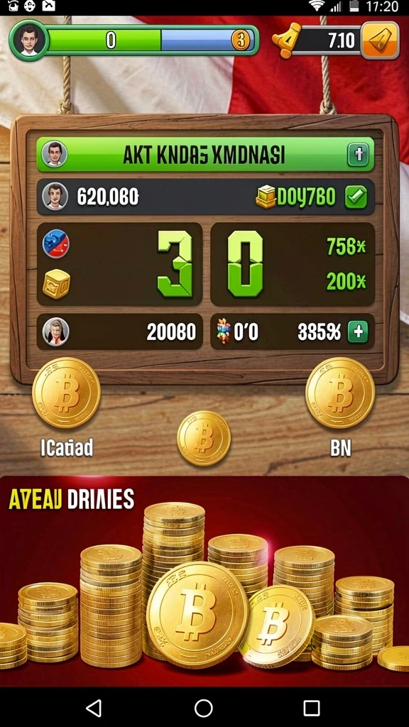Screenshot bpo777 nomor 3