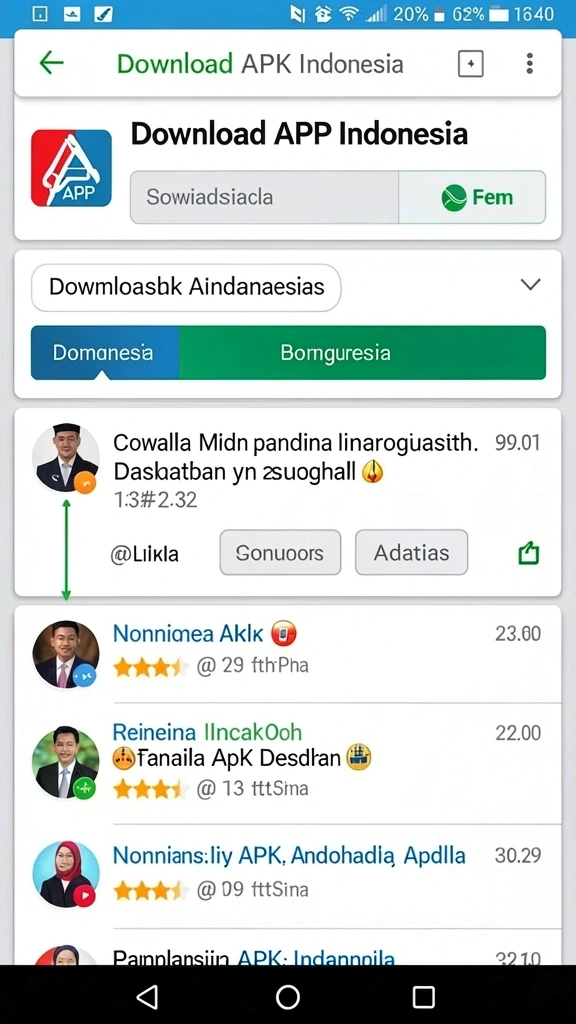 Screenshot bromo77 nomor 2