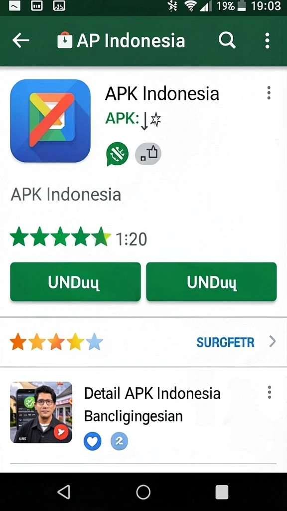Screenshot cuangila nomor 2