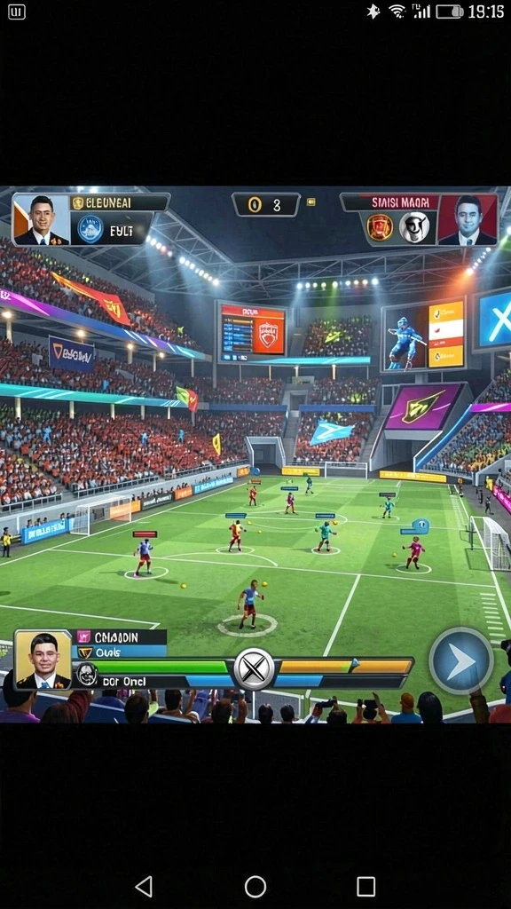 Screenshot dana777 nomor 2