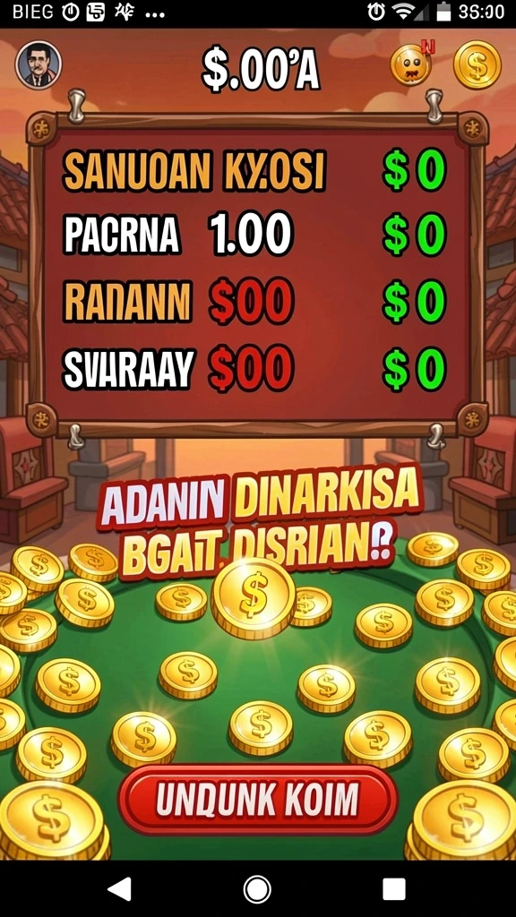 Screenshot dana777 nomor 3