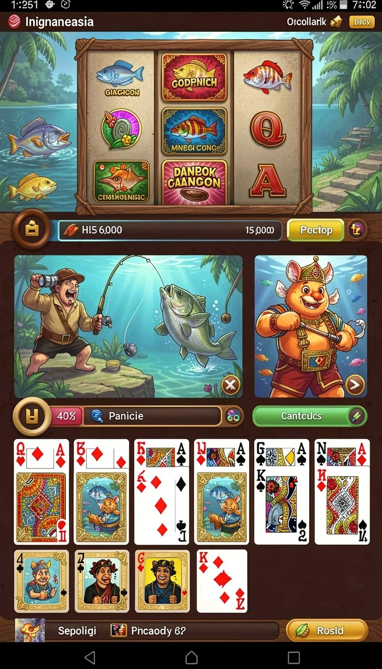 Screenshot dv188 nomor 3