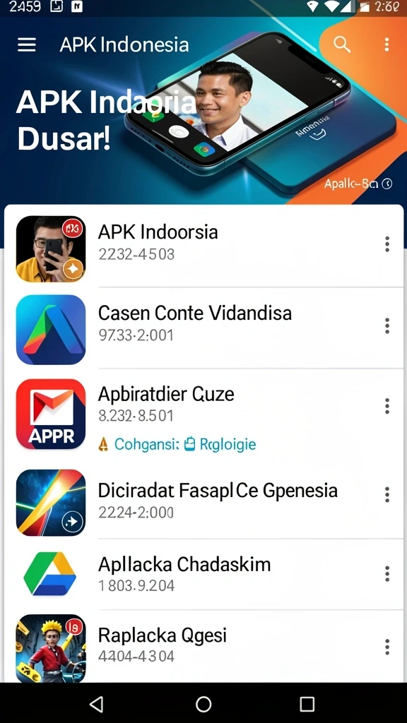 Screenshot ee789 nomor 1
