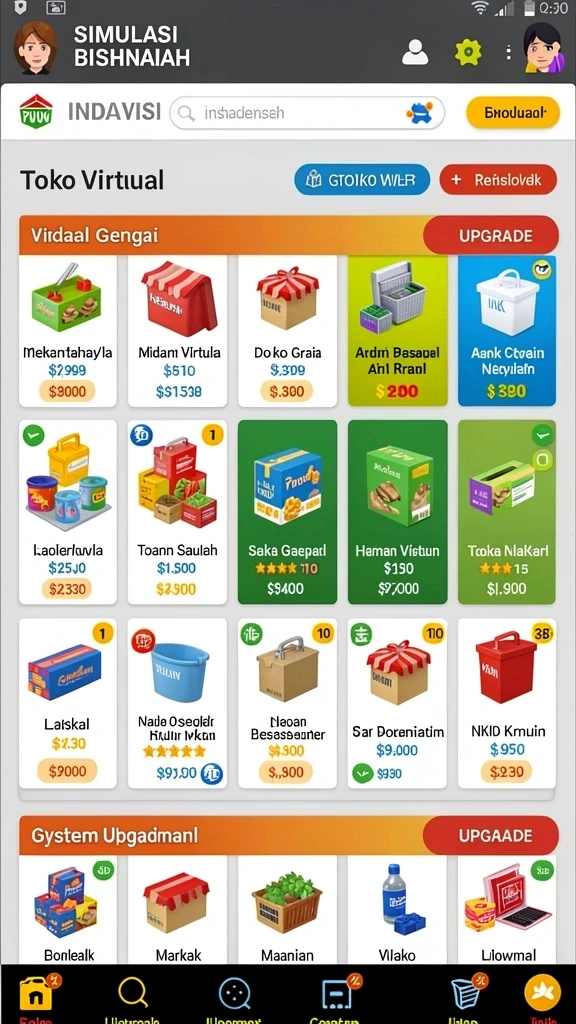 Screenshot f32 nomor 2