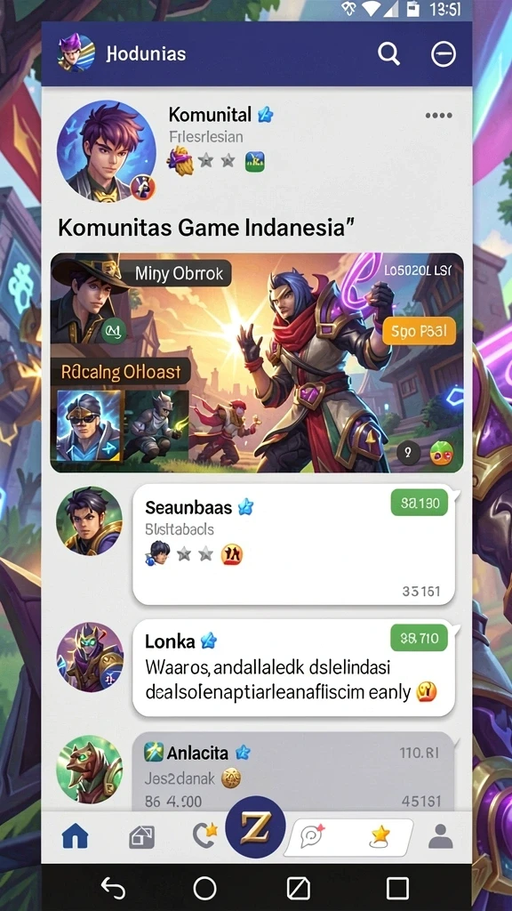 Screenshot f32 nomor 3