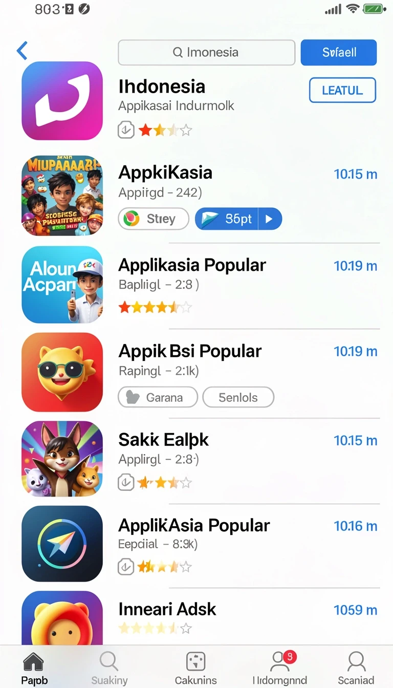 Screenshot f7f7 nomor 2