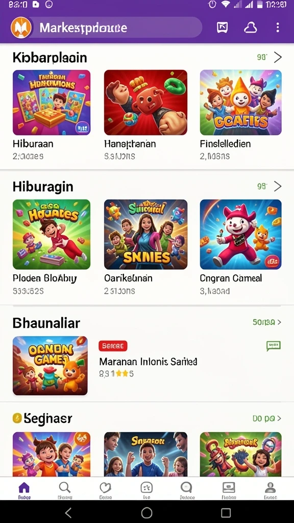 Screenshot fb333 nomor 2