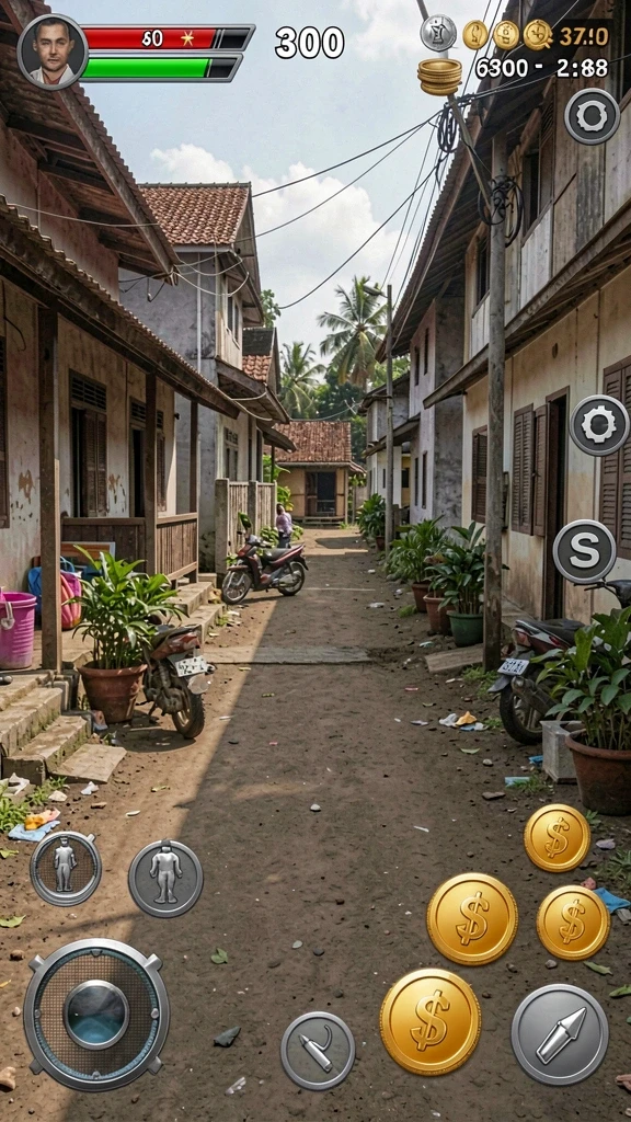 Screenshot fuji66 nomor 2
