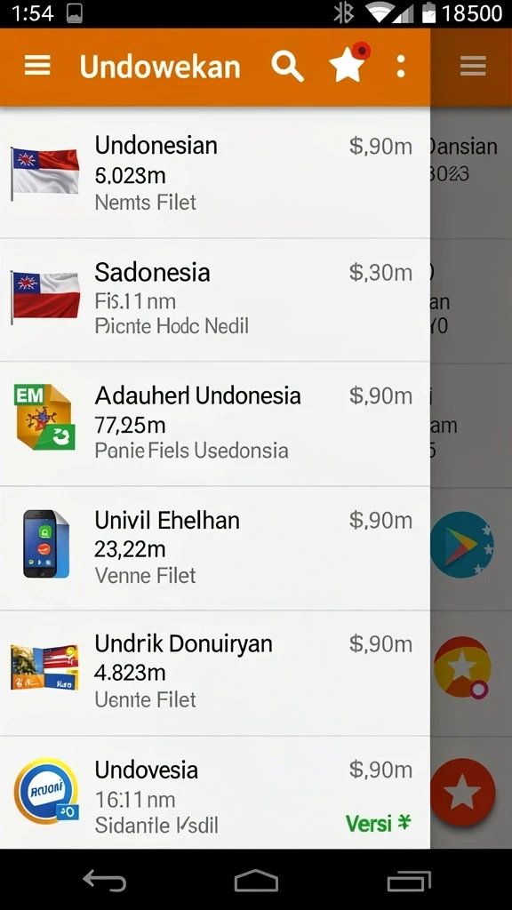 Screenshot fuji66 nomor 3