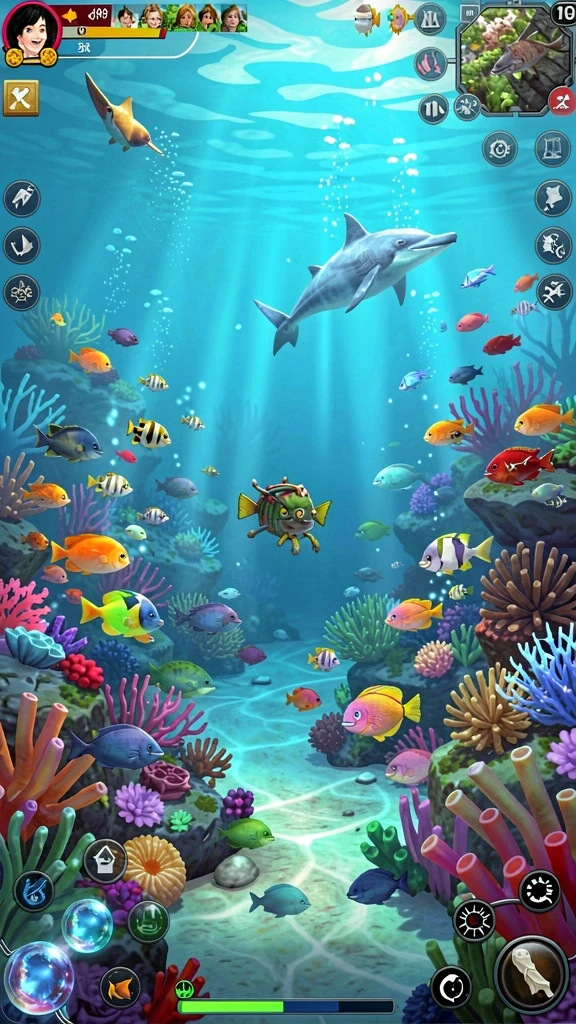 Screenshot galaxy77 nomor 1