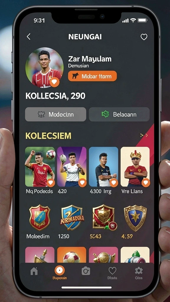 Screenshot gaswin nomor 3