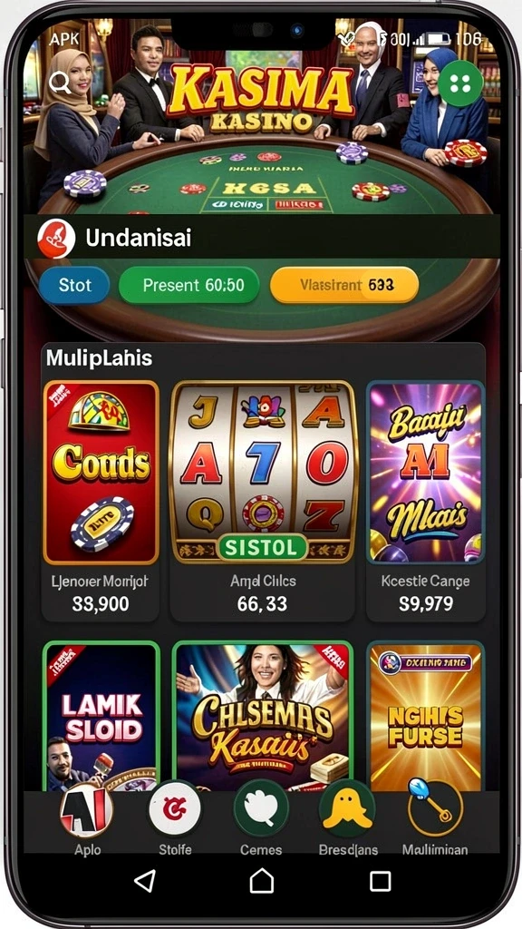 Screenshot ggg888 nomor 2
